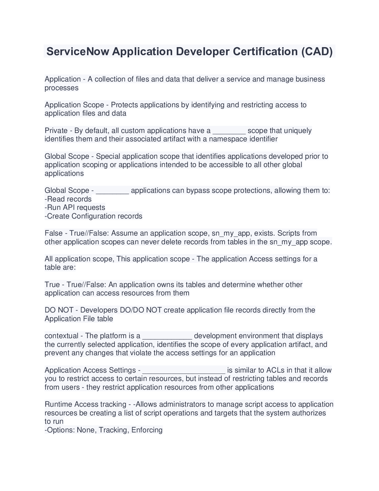document-preview